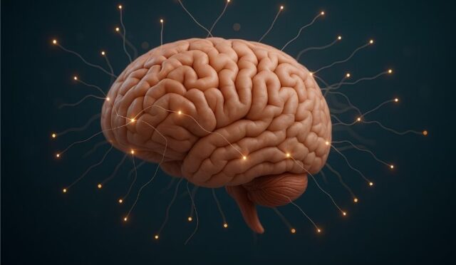 Beyin Gücü Nedir