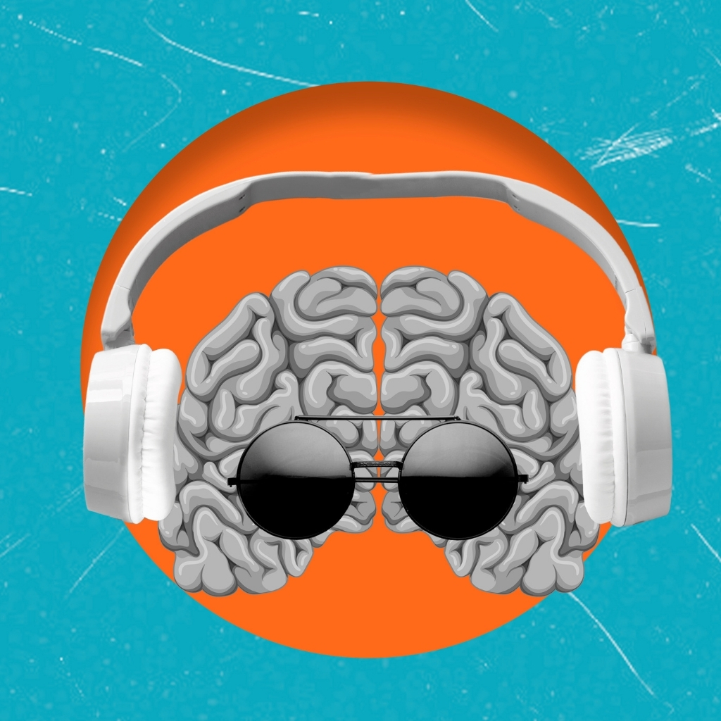 Beyin Gücü Kategorisi