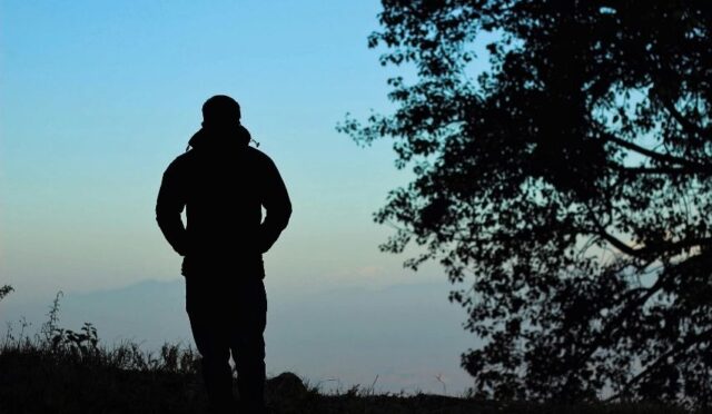 Motivasyon Nasıl Artırılır?