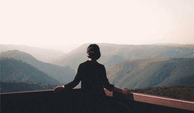 Motivasyon Başarının Anahtarıdır