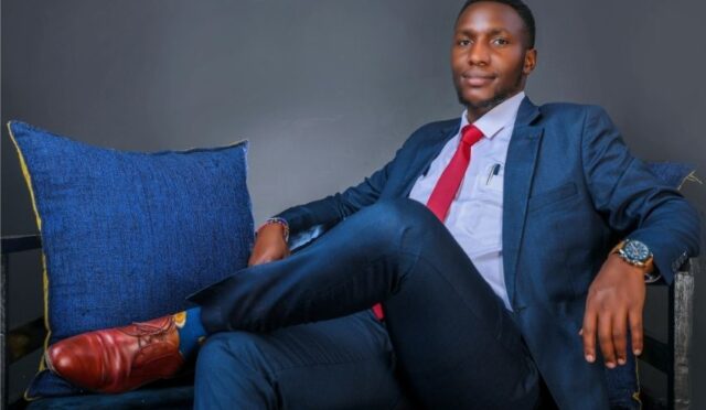 Özgüven Eksikliği