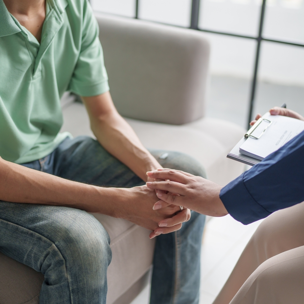 Psikoloji Kategorisi