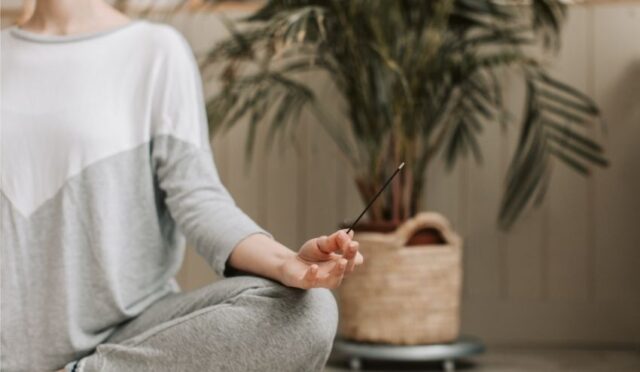 Kişisel Gelişimin Hayata Etkileri Nelerdir?