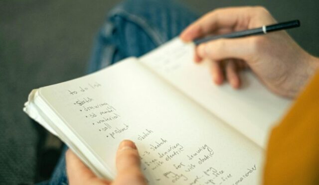 Kişisel Gelişimin Önemi Nedir? Hayatınızı Dönüştüren Güç