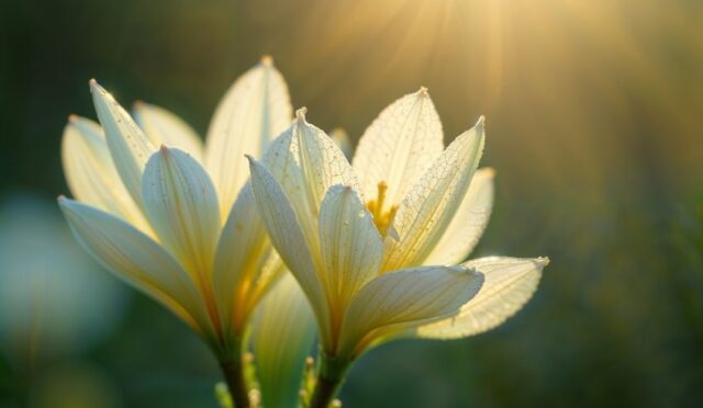 Maneviyatın Kişisel Gelişime Katkıları
