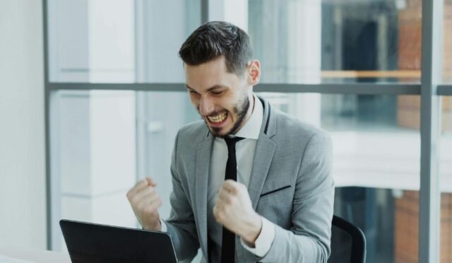 Motivasyon Türleri Nelerdir? Başarıya Giden Yol