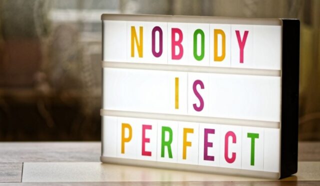 Mükemmeliyetçilik Nedir? Avantajları, Zararları ve Başa Çıkma Yolları