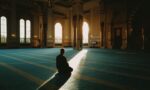 Namaz ve Kişisel Gelişim: Ruhsal Disiplinin Hayata Etkileri