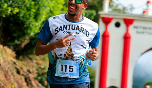 Nefis Terbiyesi Nedir? Kişisel Gelişimde Nefis Kontrolü