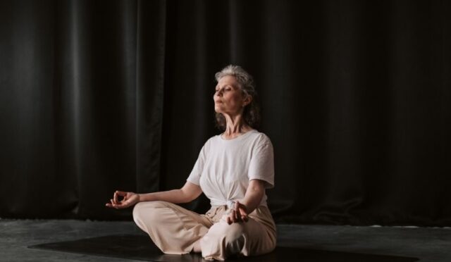 Olumlu Düşünme Nedir? Hayatınızı Değiştiren Güç