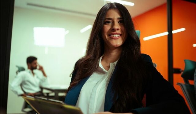 Özgüven ve Kişisel Gelişim İlişkisi Nedir? Hayatınızı Değiştiren Güç