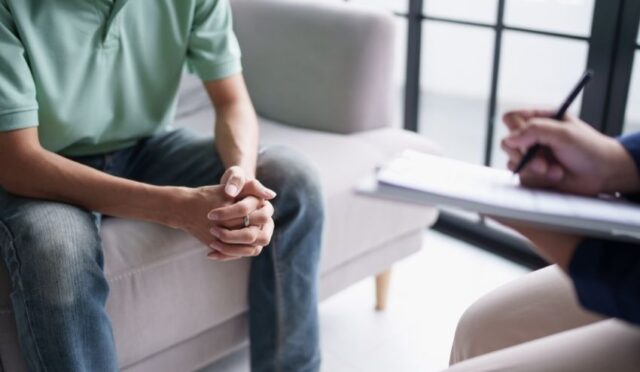 Psikoloji Nedir? İnsan Davranışlarını Anlamanın Gücü