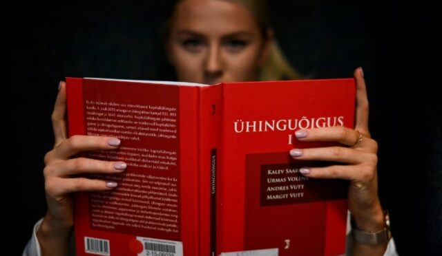 Psikolojide Sık Yapılan Hatalar Nelerdir? (Kapsamlı Rehber)