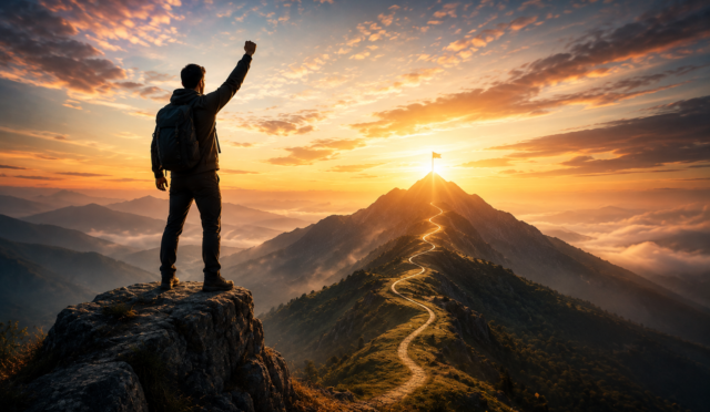 Motivasyon Neden Gelmiyor